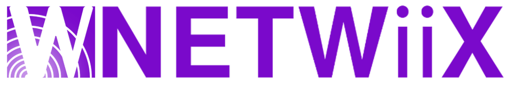 netwiix_logo