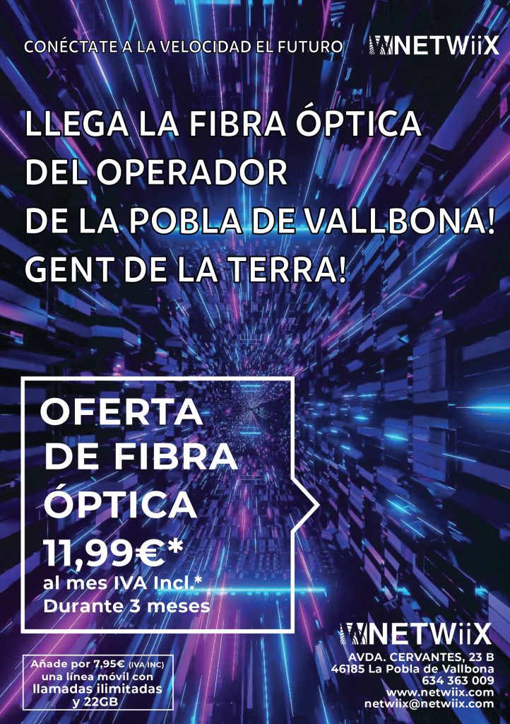 DISEÑO NETFIBER Fibra 2023 POBLA VALLBONA_page-0001
