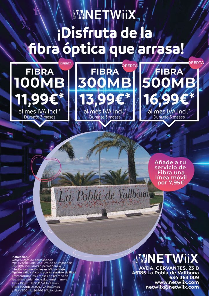 DISEÑO NETFIBER Fibra 2023 POBLA VALLBONA_page-0002